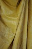 SOLEA401